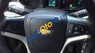 Chevrolet Orlando 2002 - Cần bán lại xe Chevrolet Orlando đời 2002, vỏ còn mới, máy êm