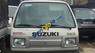 Suzuki Super Carry Truck   1.0 MT  2017 - Cần bán Suzuki Supper Carry Truck 1.0 MT sản xuất năm 2017, màu trắng giá cạnh tranh