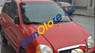 Kia Visto 2006 - Bán Kia Visto sản xuất 2006, màu đỏ, nhập khẩu nguyên chiếc
