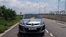 Mazda CX 7 2010 - Bán Mazda CX 7 năm 2010, màu bạc, nhập khẩu nguyên chiếc