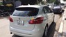 BMW 2 Series 218i Active Tourer 2015 - Bán ô tô BMW 2 Series 218i Active Tourer sản xuất 2015, màu trắng, còn thời hạn bảo hiểm 02 chiều