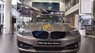 BMW 3 Series 320i GT 2017 - Bán BMW 3 Series 320i GT 2017, xe nhập