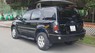 Ford Escape 2.3AT 2008 - Bán Ford Escape 2.3AT sản xuất 2008, màu đen