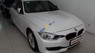 BMW 3 Series 320i 2015 - Giang Anh Auto bán xe BMW 3 Series 320i đời 2015, màu trắng, nhập