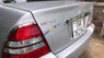 Toyota Corolla GLI 2004 - Cần bán xe Toyota Corolla GLI sản xuất 2004, màu bạc, xe nhập còn mới, giá 355tr