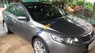 Kia Forte 2012 - Bán ô tô Kia Forte sản xuất 2012, màu xám, giá 410tr