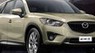 Mazda 5 2017 - Bán xe Mazda CX5 giá rẻ nhất khu vực hải dương và đông bắc bộ