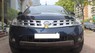 Nissan Murano 3.5 V6 2003 - VoV Auto - 18 Dương Đình Nghệ cần bán Nissan Murano 3.5 V6 sản xuất 2003, màu xanh lam, nhập