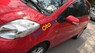 Toyota Yaris  1.5 AT  2011 - Chính chủ bán xe cũ Toyota Yaris, chỉ dùng để đi làm quanh Hà Nội