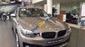 BMW 3 Series 320i GT 2017 - Bán BMW 3 Series 320i GT 2017, xe nhập