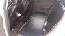 Chevrolet Spark Van 1.0 AT 2013 - Bán Chevrolet Spark Van 1.0 AT đời 2013, ĐK lần đầu 2016
