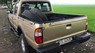 Ford Ranger XLT 4x4 MT 2001 - Bán Ford Ranger XLT 4x4 MT năm 2001, xe đẹp không lỗi nhỏ, máy nguyên