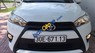 Toyota Yaris  1.5 AT  2016 - Cần bán xe Toyota Yaris 1.5 AT sản xuất 2016, màu trắng