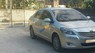 Toyota Vios E 2012 - Cần bán Toyota Vios E năm sản xuất 2012, màu bạc, giá tốt