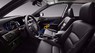 Honda Accord 2.4AT 2017 - Bán xe Honda Accord 2.4AT năm 2017, màu trắng