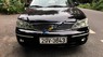 Ford Laser GHIA 1.8 AT 2005 - Bán Ford Laser 1.8AT đời 2005, màu đen, xe còn tốt và mới