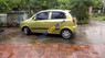 Chevrolet Spark LT  2009 - Bán Chevrolet Spark đời 2009, xe chính chủ, gầm bệ máy móc đẹp