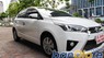 Toyota Yaris G 2015 - Toyota Yaris G - 2015