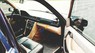 Mercedes-Benz E class W124 1988 - [Bán gấp] Mercedes E-Class W124 chỉ 105 triệu, có việc đi nước ngoài