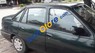 Daewoo Cielo 1999 - Cần bán gấp Daewoo Cielo năm 1999, màu xanh lam