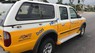 Ford Ranger   XLT  2006 - Bán Ford Ranger XLT sản xuất năm 2006, hai màu như mới, giá chỉ 252 triệu