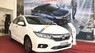 Honda City 1.5 V-Top 2017 - Bán Honda City 1.5 V-Top năm sản xuất 2017, màu trắng