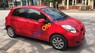 Toyota Yaris  1.5 AT  2011 - Chính chủ bán xe cũ Toyota Yaris, chỉ dùng để đi làm quanh Hà Nội