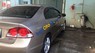 Honda Civic 2.0 2008 - Cần bán gấp Honda Civic 2.0 năm sản xuất 2008, giá chỉ 385 triệu