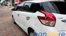 Toyota Yaris G 2015 - Toyota Yaris G - 2015