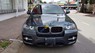 BMW X6 2009 - Bán BMW X6 năm sản xuất 2009, xe nhập