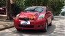 Toyota Yaris  1.5 AT  2011 - Chính chủ bán xe cũ Toyota Yaris, chỉ dùng để đi làm quanh Hà Nội