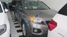 Kia Sorento 2011 - Bán Kia Sorento sản xuất năm 2011, xe đầy đủ và ổn định