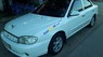 Kia Spectra LS 2003 - Bán Kia Spectra LS năm 2003, máy nổ êm ru, khô ráo các bác yên tâm khi mua xe