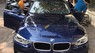 BMW 3 Series 320i 2015 - Bán BMW 3 Series 320i sản xuất 2015, xe nguyên bản