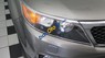 Kia Sorento 2011 - Bán Kia Sorento sản xuất năm 2011, xe đầy đủ và ổn định