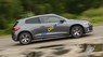 Volkswagen Scirocco GTS 2017 - Bán xe Volkswagen Scirocco GTS năm 2017, màu xám, xe nhập