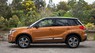 Suzuki Vitara 2017 - Giá xe Suzuki Vitara 2017, với nhiều ưu đãi hấp dẫn về giá