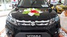 Suzuki Vitara 2017 - Giá xe Suzuki Vitara 2017, với nhiều ưu đãi hấp dẫn về giá