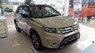 Suzuki Vitara 2017 - Giá xe Suzuki Vitara 2017, với nhiều ưu đãi hấp dẫn về giá