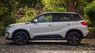 Suzuki Vitara 2017 - Giá xe Suzuki Vitara 2017, với nhiều ưu đãi hấp dẫn về giá