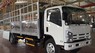 Xe tải 5 tấn - dưới 10 tấn 2017 - Bán xe tải Vĩnh Phát 8.2 tấn, động cơ Isuzu chất lượng Nhật