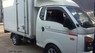 Hyundai Porter 2013 - Xe đông lạnh/ xe Hyundai đông lạnh/ Hyundai Porter nhập nguyên con giá rẻ