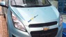 Chevrolet Spark Duo 2017 - Bán Chevrolet Spark Duo sản xuất 2017, giá tốt