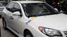 Hyundai Avante 2011 - Cần bán gấp Hyundai Avante đời 2011, xe tên tư nhân chính chủ sử dụng