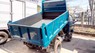Xe tải 1 tấn - dưới 1,5 tấn    2017 - Bán xe Ben Thaco 1 tấn (2 khối) tại Hải Phòng FLD250c 0936766663