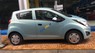 Chevrolet Spark Duo 2017 - Bán Chevrolet Spark Duo sản xuất 2017, giá tốt