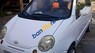 Daewoo Matiz SE 2004 - Bán Daewoo Matiz SE 2004, xe đẹp, máy nổ thì thầm, máy lạnh tê tái, nội thất đẹp