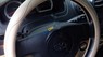Daewoo Gentra 2011 - Cần bán gấp Daewoo Gentra đời 2011, xe chính chủ gia đình ít sử dụng còn mới