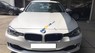 BMW 3 Series 320i GT 2016 - Cần bán BMW 3 Series 320i GT sản xuất năm 2016, màu trắng, nhập khẩu nguyên chiếc