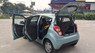 Chevrolet Spark Duo 2017 - Bán Chevrolet Spark Duo sản xuất 2017, giá tốt